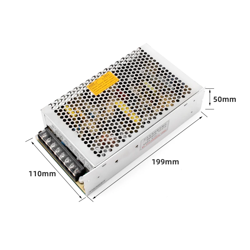 SMPS 350W 12V Switching Power Supply 350W 12V 29A AC to DC Power Supply Units