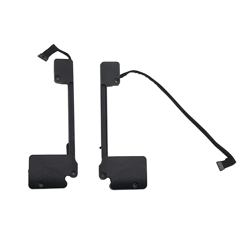 Левый и правый A1502 Громкий динамик для MacBook Pro Retina 13 дюймов внутренний 2013 2014 2015 923-0557