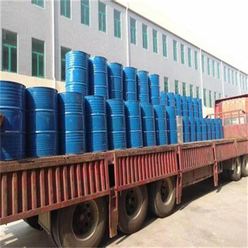 High Quality Epoxidized Soybean Oil for pvc foaming sheet with factory directly price
