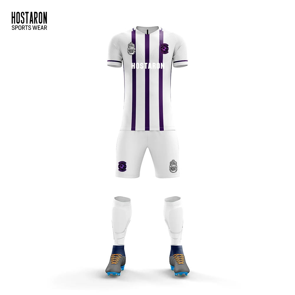 Factory direct sale wholesale soccer jerseys A quality football jersey custom shirts soccer jersey 2024 2025