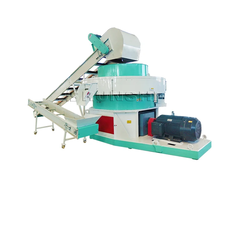 high capacity sludge briquetting machine on sale