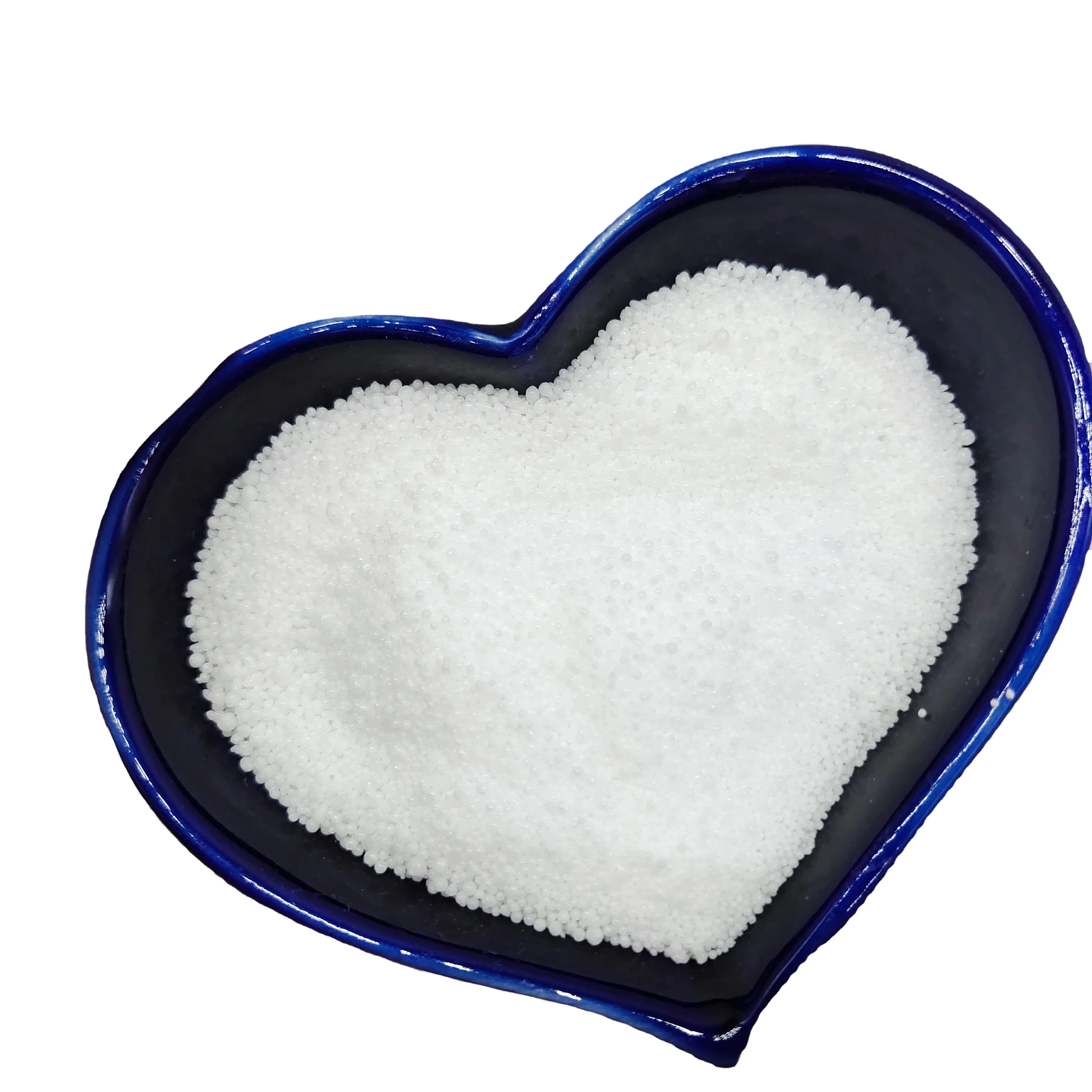 Поставка от производителя, тетраборат лития CAS 12007-60-2