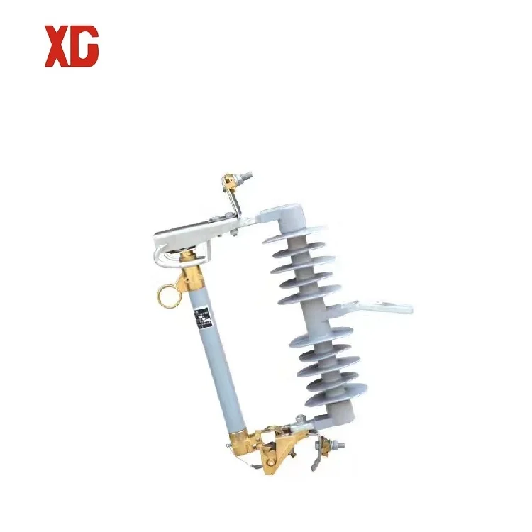 Наружный стабилизатор напряжения от 11 кВ до кв