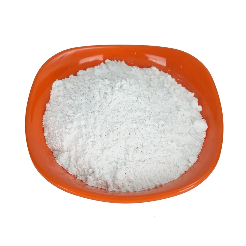 Распродажа, кварцевый песок, низкая цена, покупатели по цене, кварцевый песок, доступная цена на кварцевый песок