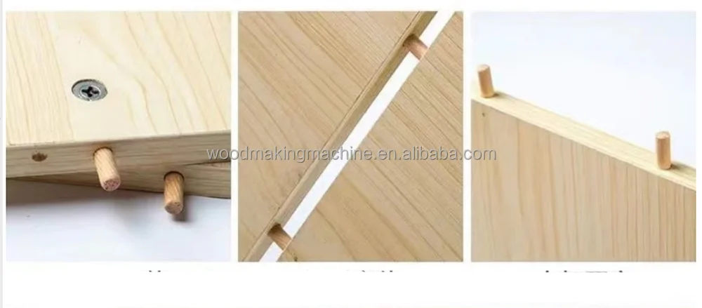 wooden cork tenoner (1).png