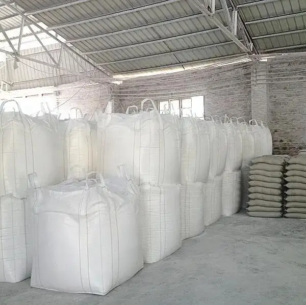 Factory price Industrial Grade Talcum Materials High Whiteness Talc Powder