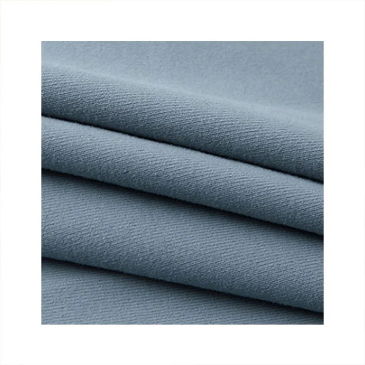
China Direct Manufacturer High Quality Cotton Fabric For Underwear Lingerie Clothes Woven Fabric 