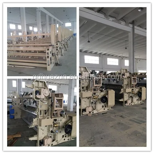 used textile machine for sale