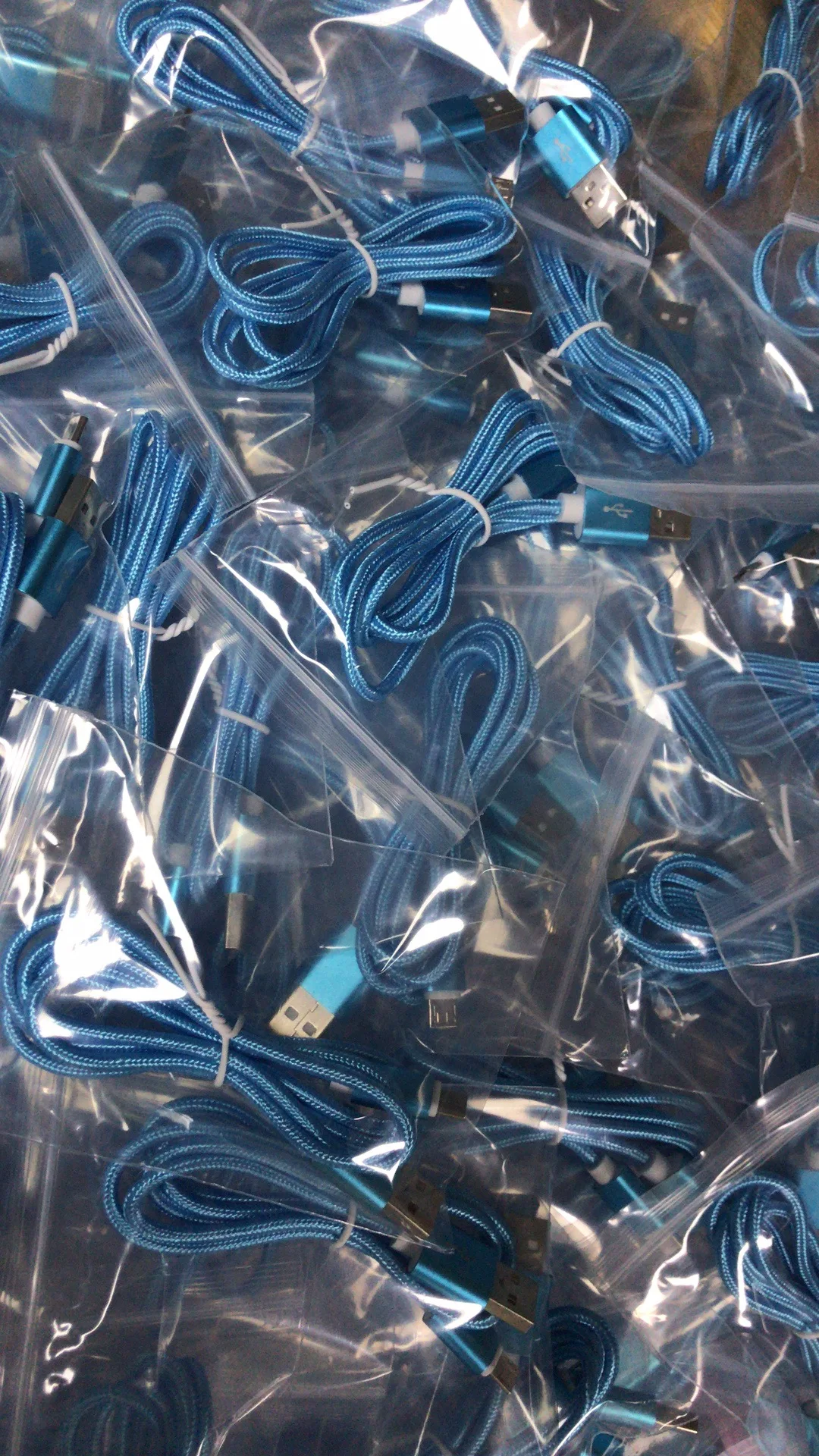  Прямая продажа с фабрики 3 в 1 светодиодное магнитное зарядное устройство Usb кабели для быстрой зарядки и передачи данных Портативный Магнитный зарядный кабель телефона