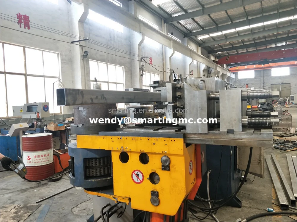 Smarting DW115CNC-2.jpg