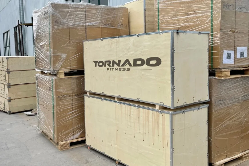 Tornado фитнес-булавка с гибким рычагом technogym iso боковой жим