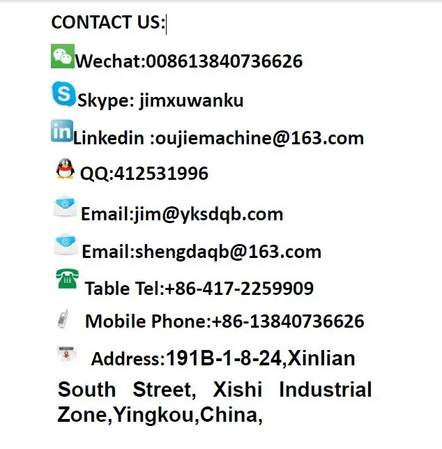 Auto Refrigerant Recycle Charge System SD-953