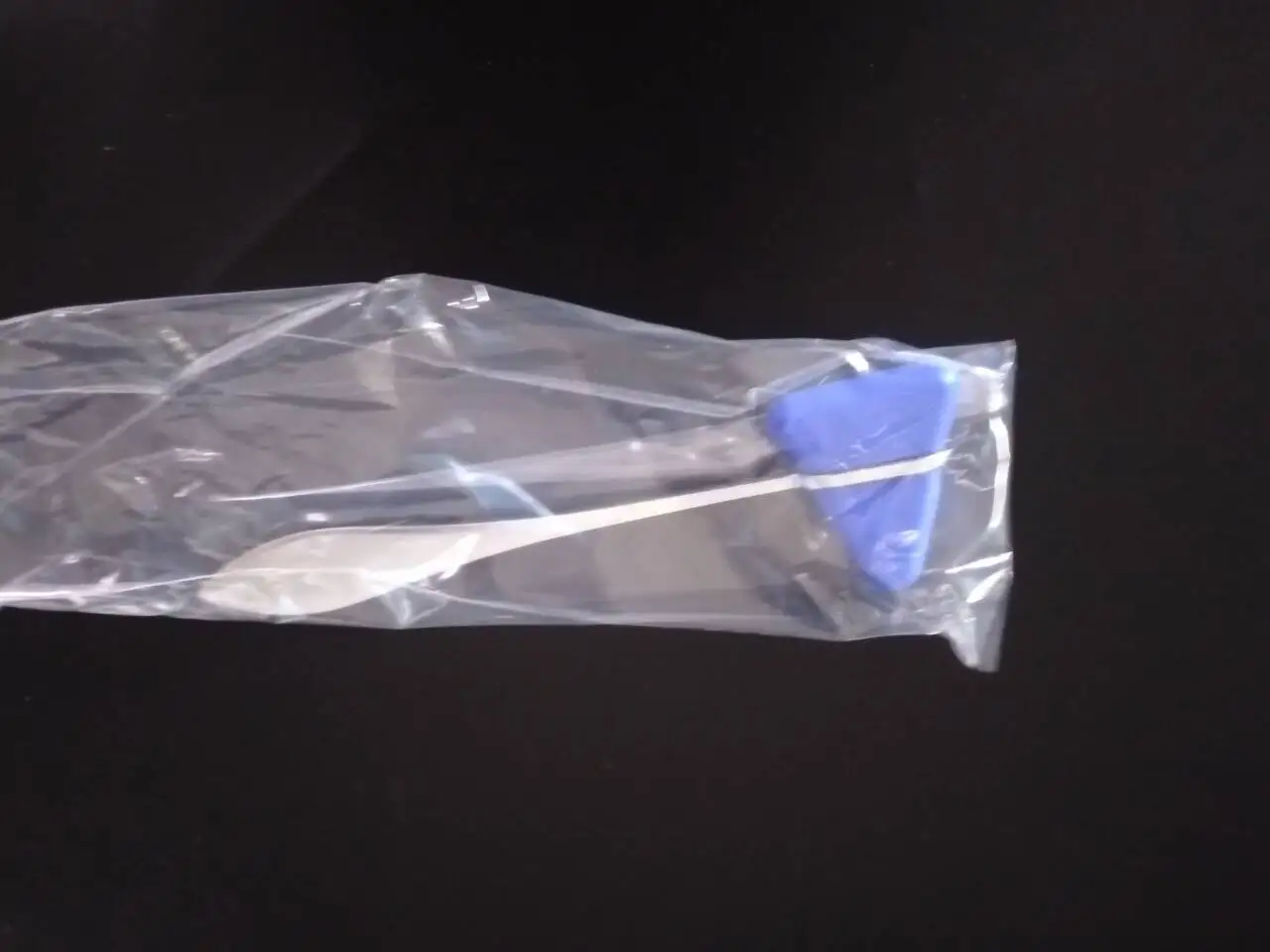 2021 Popular Medical And Surgical Instruments Neurological  Medical Patella e Reflex Tylor Type Hammer