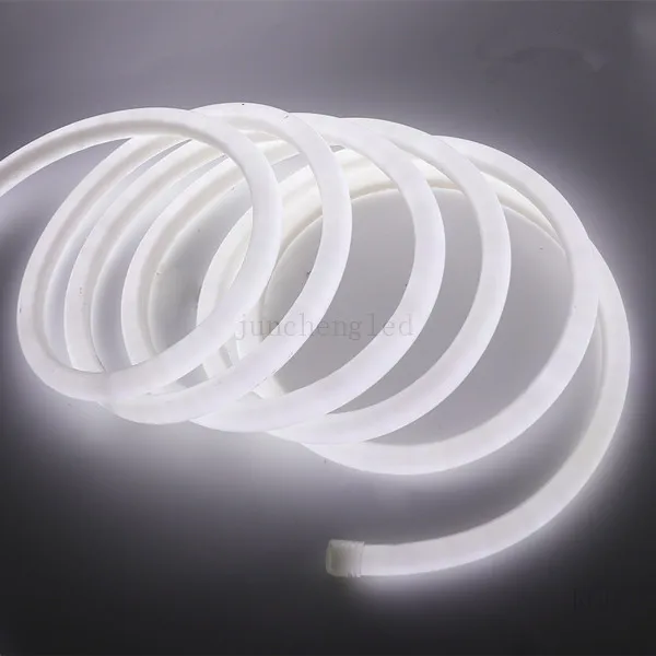 IP67 Waterproof Switching Led Neon Light Power Supply 170V-250V to 12V/24V Low Voltage Transformer