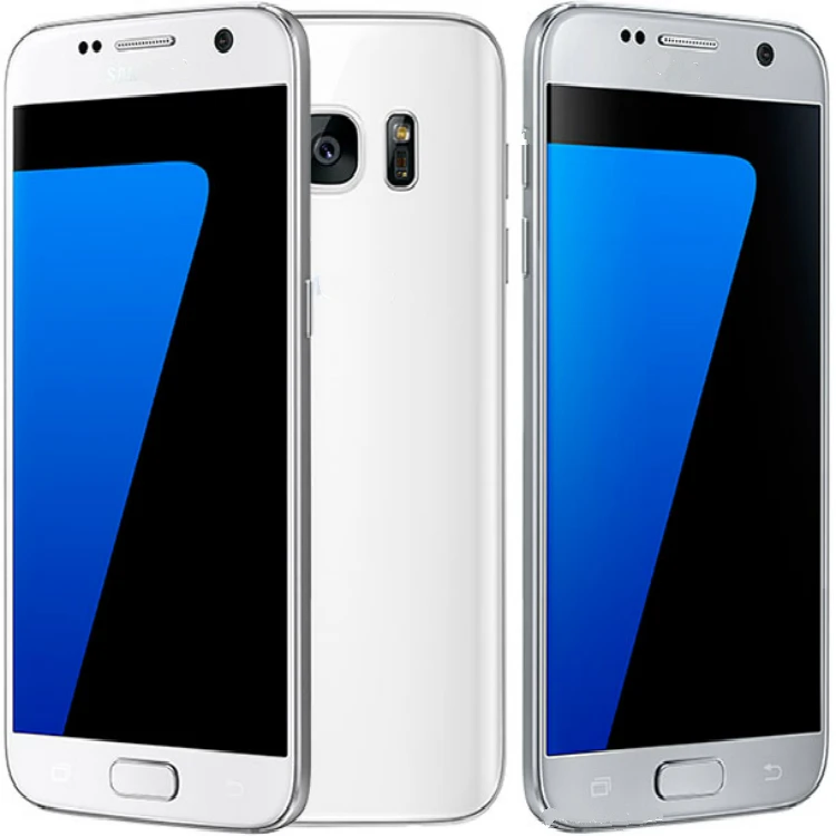 mix used mobile phones bulk for Samsung low end mobile phone for samsung s7 used mobile phone