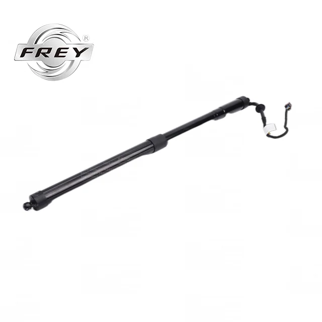 Auto Car Parts Electronic Tailgate Strut Tailgate Lifter Gas Spring LR044161 for Range Rover Sport L318 Frey Brand