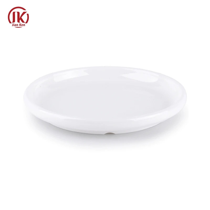 European And American Style Pakistani Melamine Dinner Ware Melamine Dinner Ware Melamine Plate