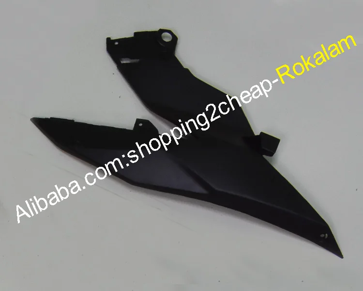 Мотоциклетный хомут для Suzuki GSX250R 2017 2018 GSX250 R GSX 250R 17 18 мотоциклетный красный белый черный корпус обтекатель