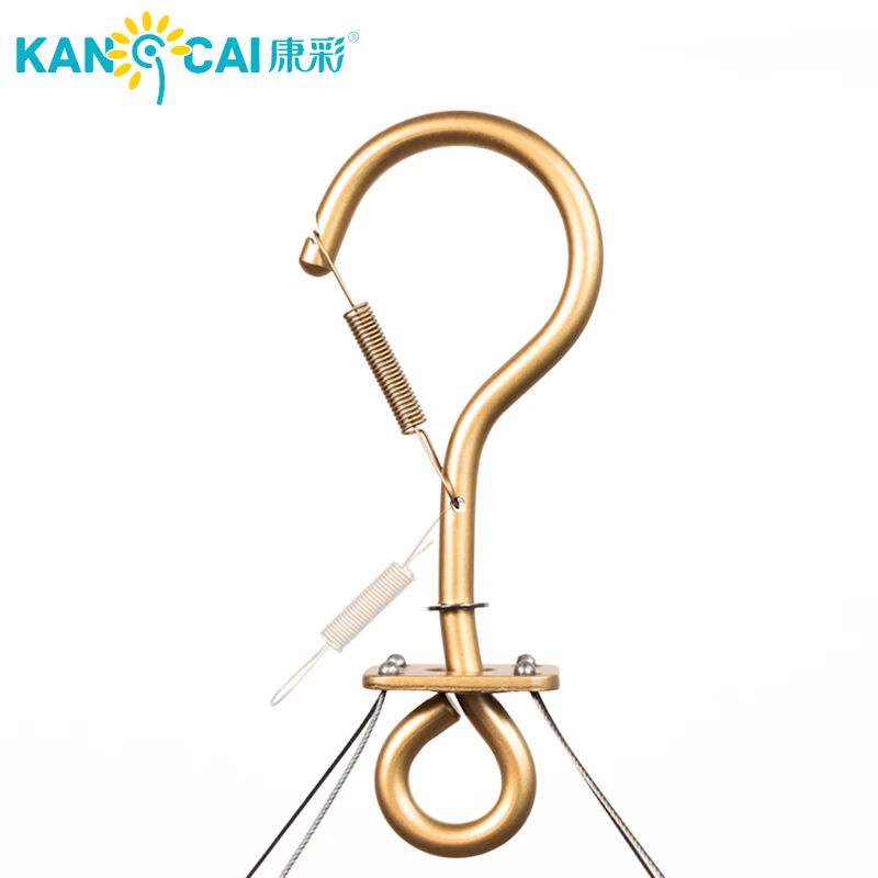 Guangzhou stainless steel lingerie laundry hanger for socks 28 clips