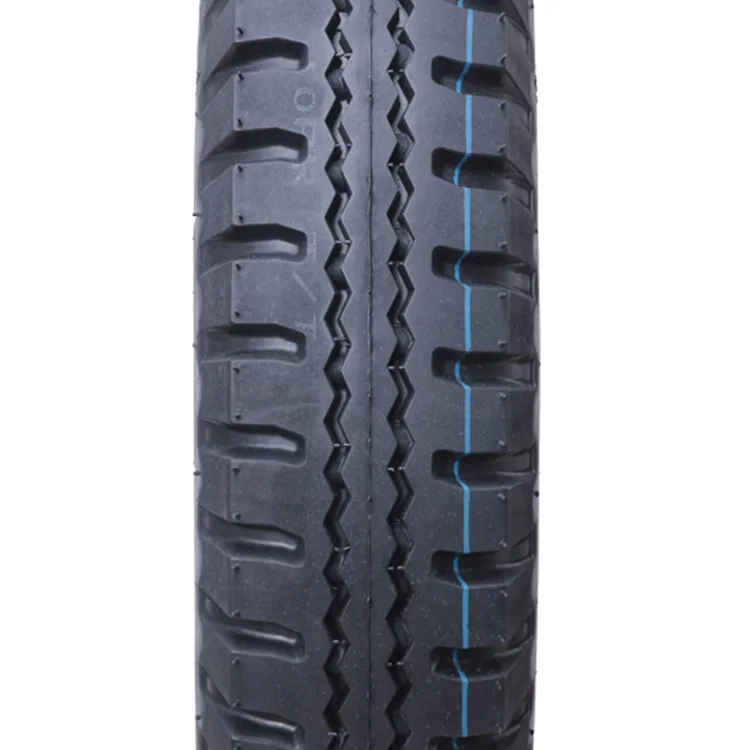 Motorcycle tyres HOT SALE  Feiben Tire Factory Motorcycle Tricycle tyre 4.50-14