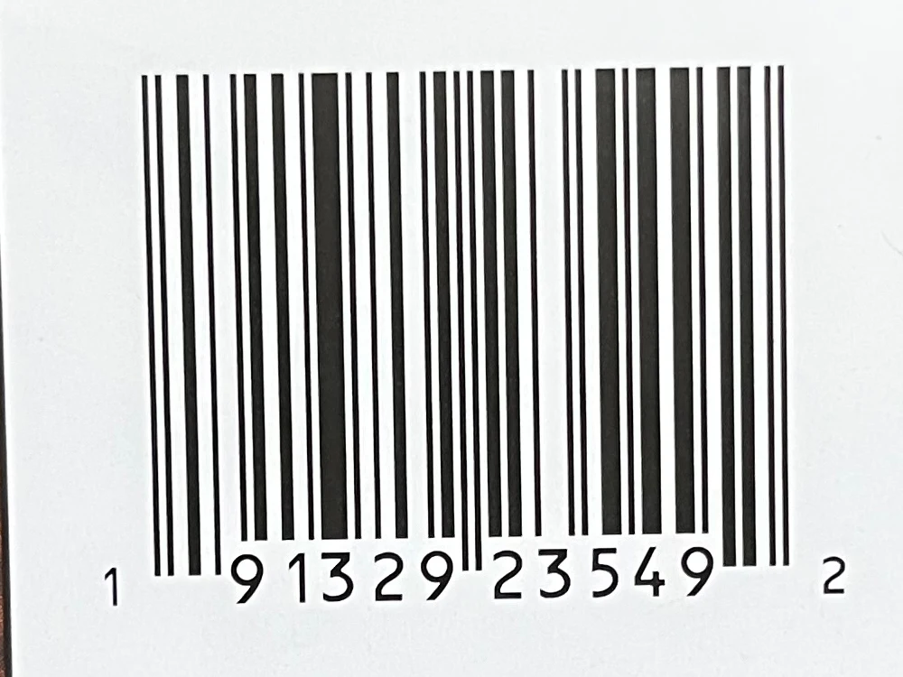REACHER Season 1 Latest DVD Movies 3 Discs Factory Wholesale DVD Movies TV Series Cartoon CD Blue ray Free Shipping