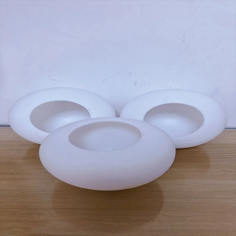 Night Light Shade Silicone Night Light Shade