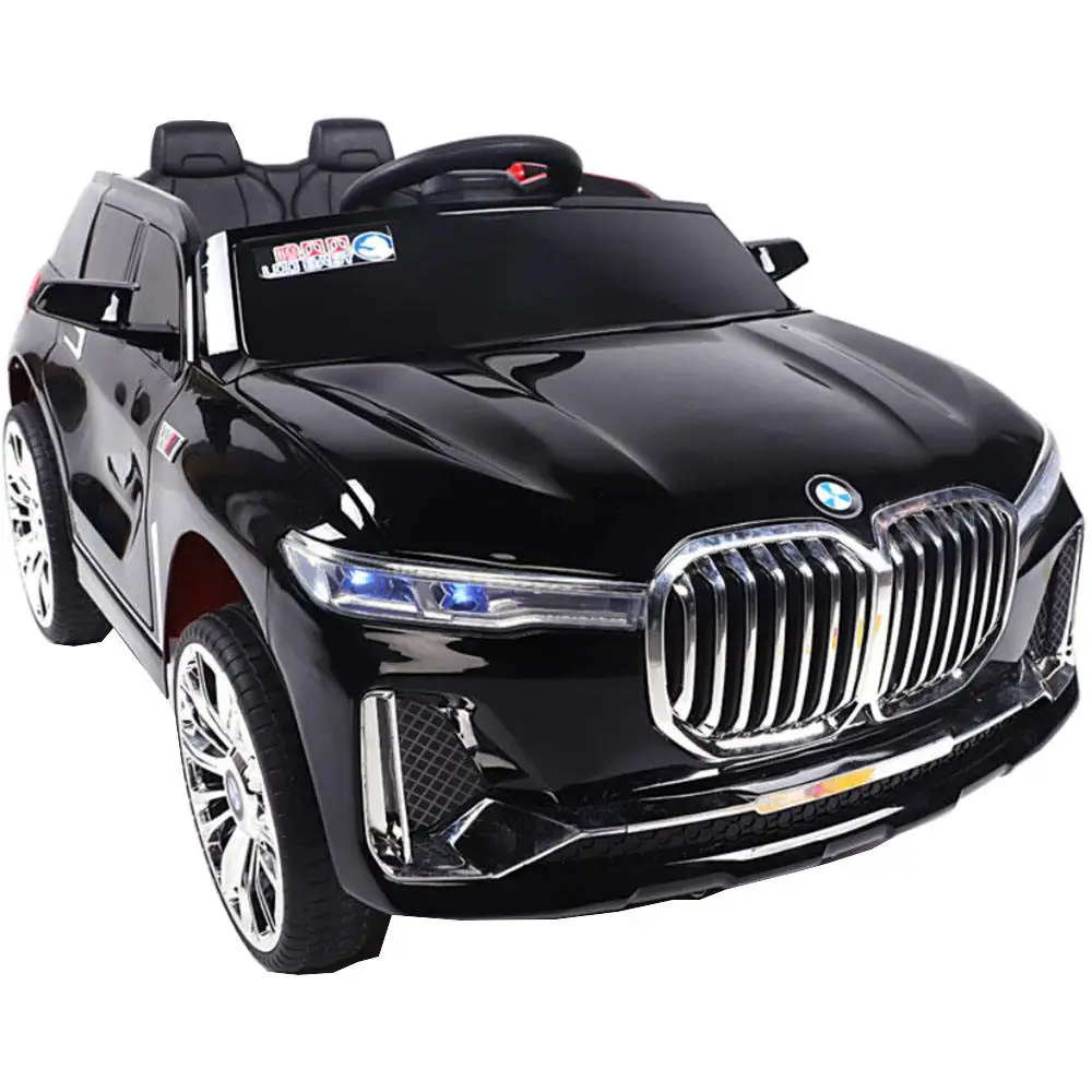 factory selling kid rid on car cheap price / 4 seater kids electric car/ kids ride on cars  Toy Vehicle