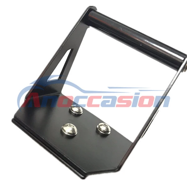 
 GPS Phone Navigation Mount Mounting Bracket Adapter Holder for KTM DUKE790 DUKE 790 Adventure S R 2019 2020 2021  