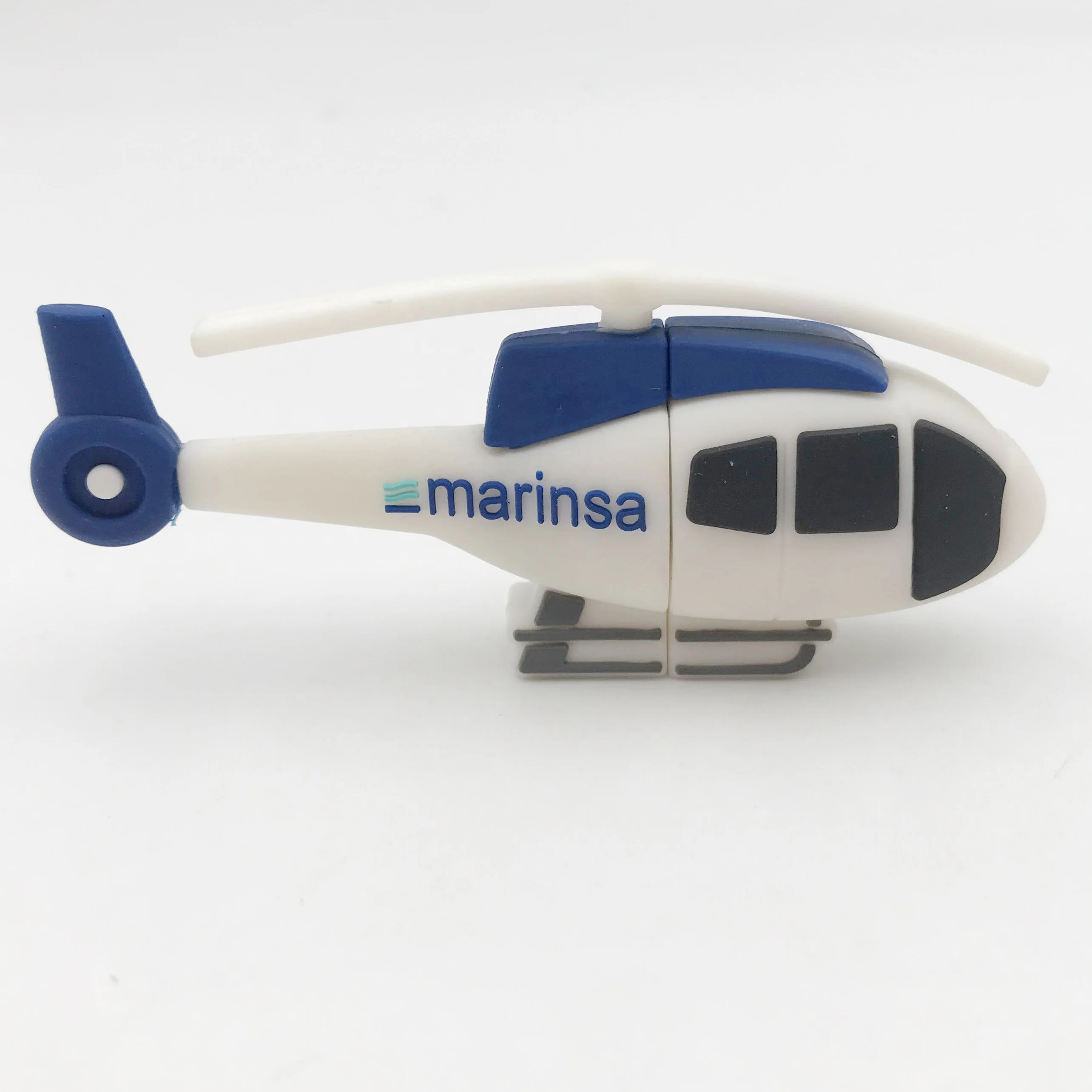 Professional Manufacture logistic company givesaway plane shape airplane customs brandusb 2.0 flash disk pen drive 8gb 16gb 32gb