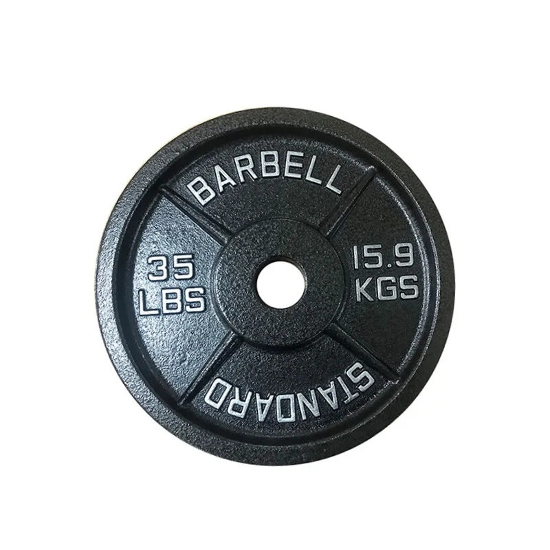 WellTrust grill plate cast iron good cast iron barbell plate cast iron barbell plate