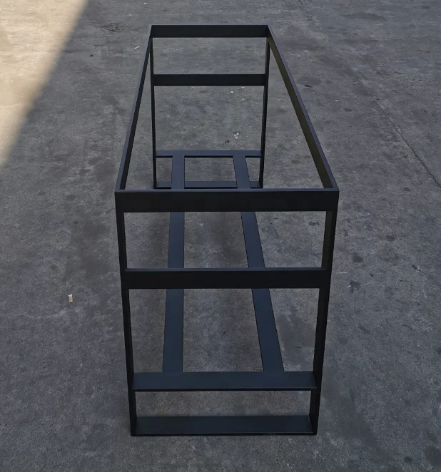 new trend black fixture and fitting with cool wash bowl on trend charming shade further touch to traditional bathroom