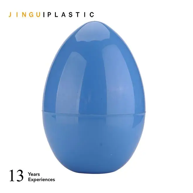 Gifts Fill Giant Plastic Easter Eggs Surprise Egg