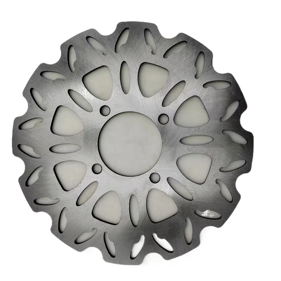 other motorcycle body systems motorcycle parts & accessories other motorcycle body systems