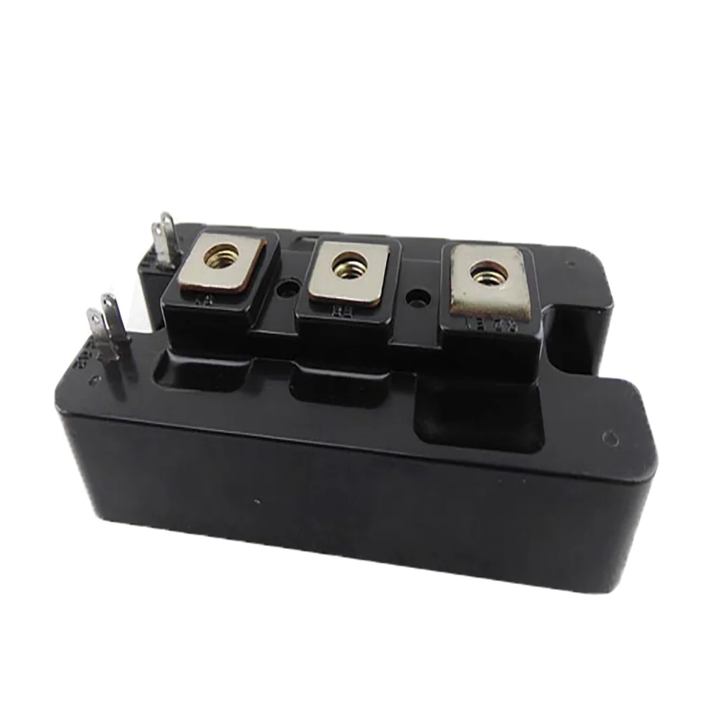 CM100E3U-34KA igbt module manufacturers big stock igbt module