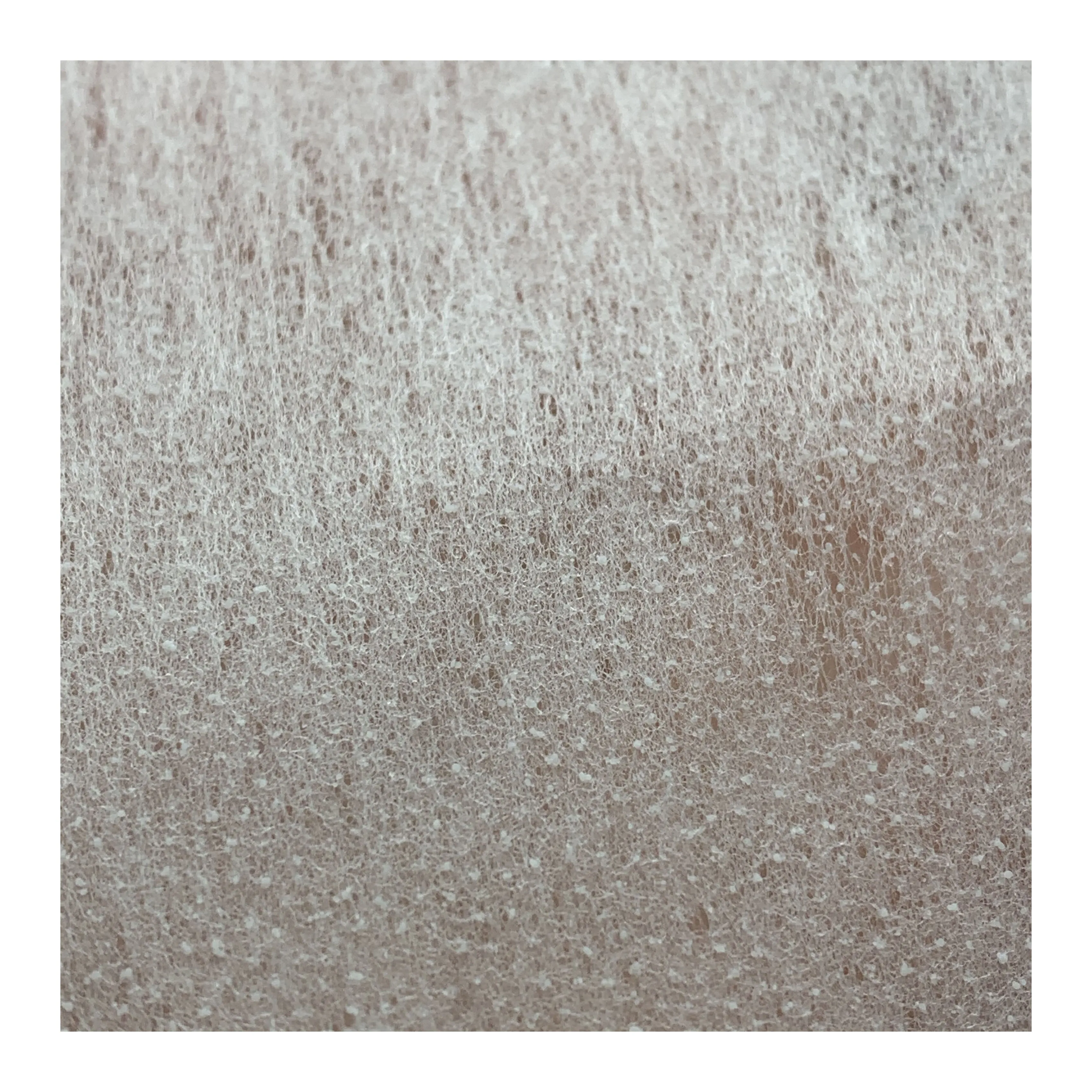 
Non Woven Fusible Interlining Polyester Hot Fusible Interlining Suit Interlining 