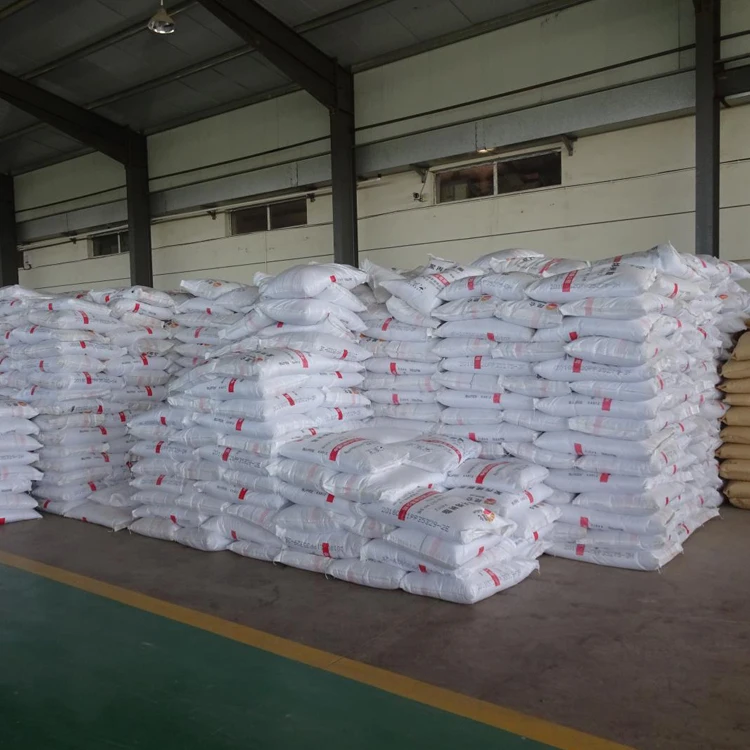 Высокое Качество Эко-дружественных пластиковый PP узким горлышком колба Эрленмейера фляга с крышкой