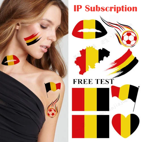 IPTV подписка на 12 месяцев для реселлеров панель с iptv m3u Поддержка android и smart tv Все