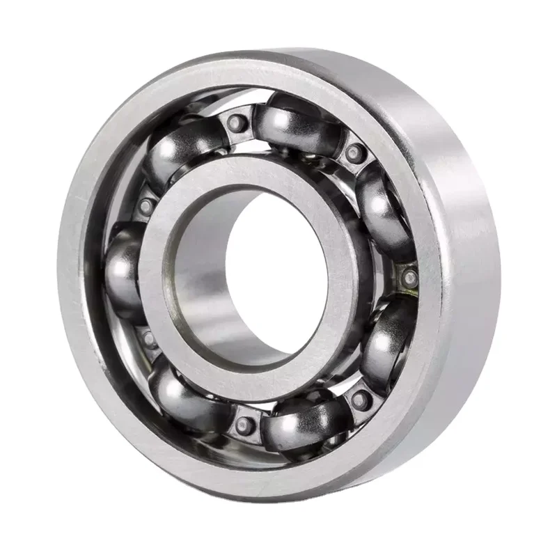 Обычный подшипник 6208 6204 6206 6213 6215 6202 6201 6203 zz zb 2rs доллары шариковых подшипников шариковые подшипники с глубоким