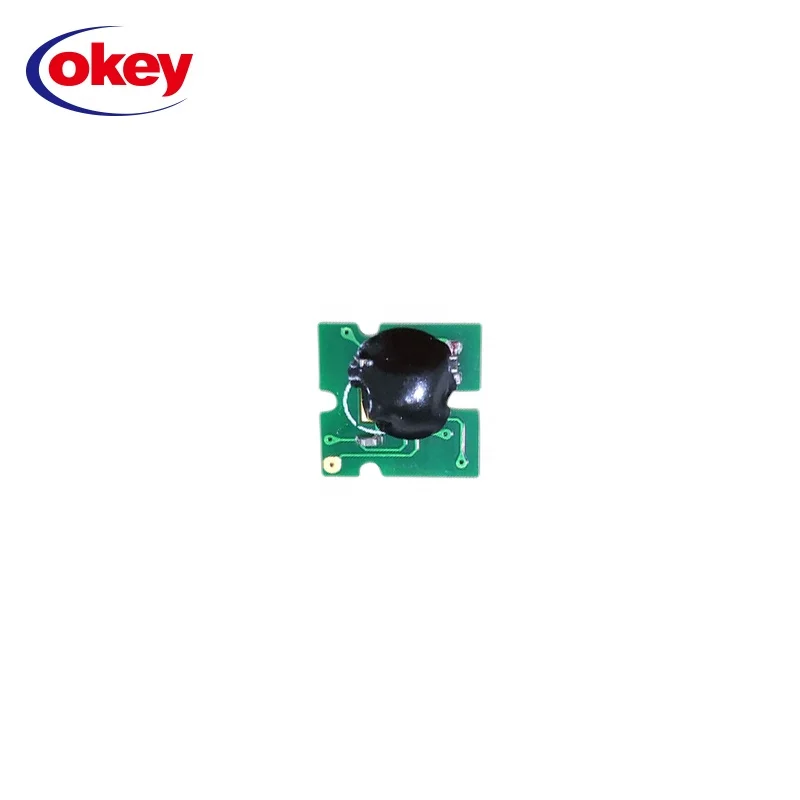 T6941T6942 T6943 T6944 T6945 One Time Chip For Epson Surecolor T3270 T5270 T7270 T3070 T5070 T7070 ink Cartridge chip