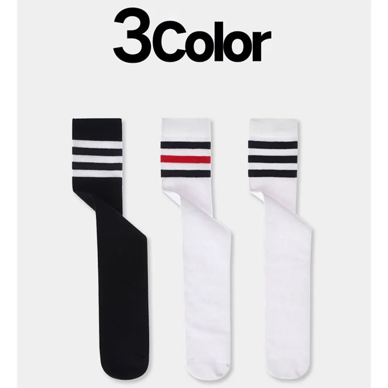 China Manufacturer High Tight Sustainable Wholesale Women Compression Stockings