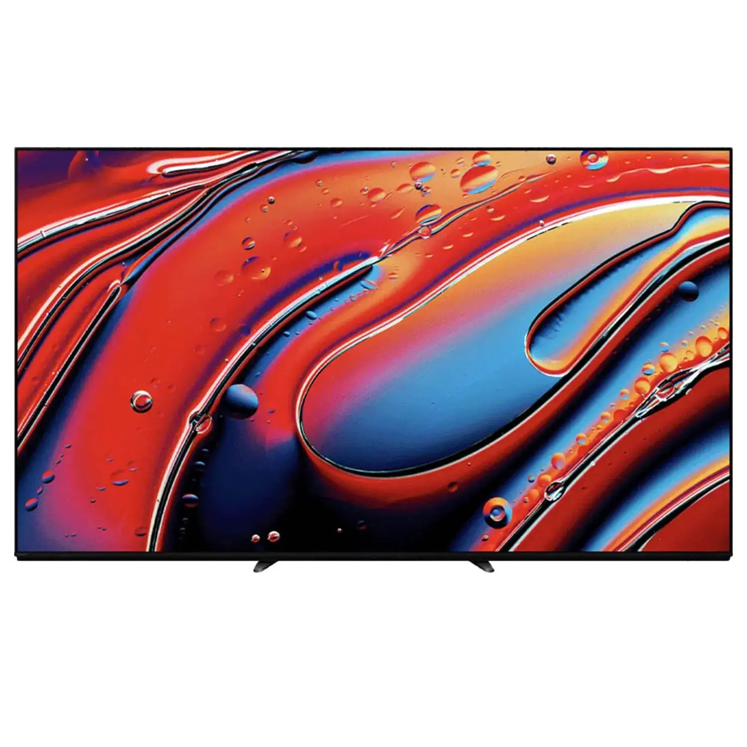 NEW ARRIVAL FOR-Sony K-75XR90 Bravia 9 Class Mini LED QLED 4K HDR Smart Google Television 75inch (2024 Model)