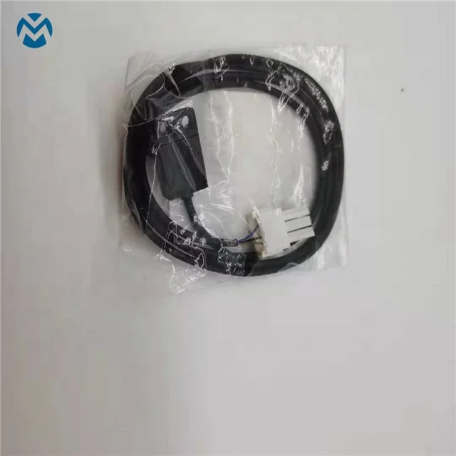 SMT CM sensors KXF0E1KUA00 for Panasonic