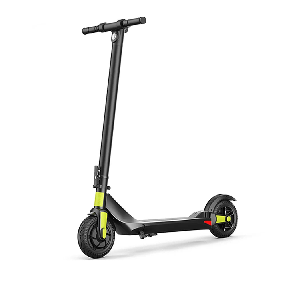 24V 25 Km 2000Watt 200Kg Load 200W 2016 2020 20Ah 20Kg 20Km 20Km/H 20Mph 2400W 240W 250W Controller H Electric Scooter