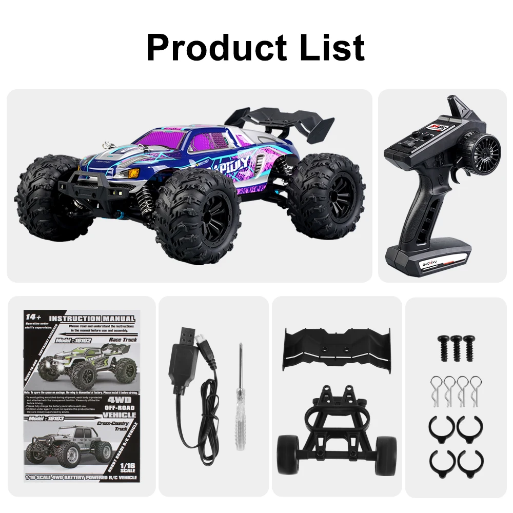 rc car kids remote control car rc car hobby drifting rc car rc remote control car rc toy cars toy car kids electric car