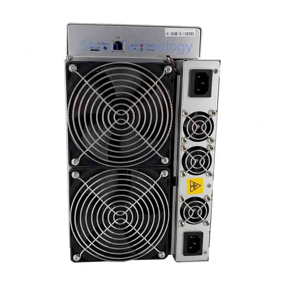 Bitmain antminer s17 pro 50t 53t 56t майнинга биткоинов машина