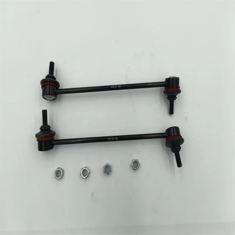 96403099 front left and right stabilizer link  for Daewoo excelle Lacetti