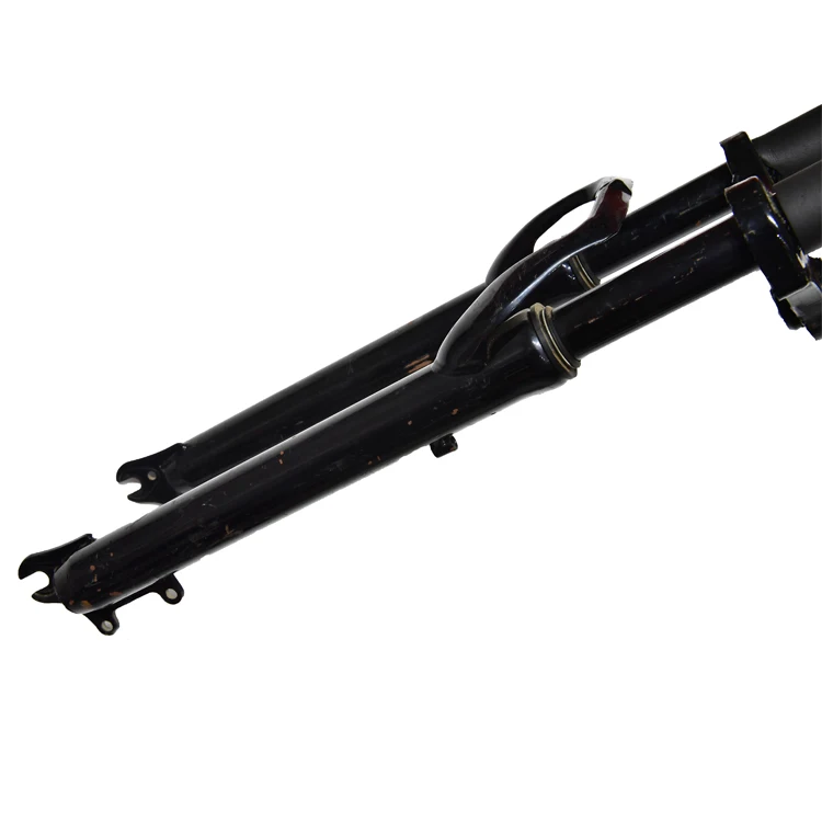 fat bike 150mm 29 26x5.00 mountain bike front forks front wheel fork