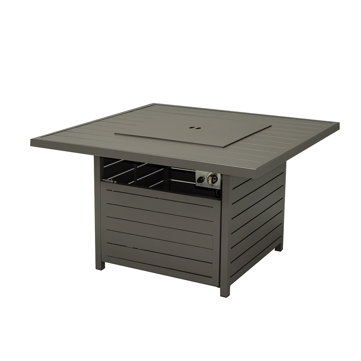 
2020 new model China factory manufactured outdoor fire pit (WH059-LL) 