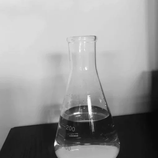 High quality Isopropyl palmitate with shipping cost CAS 142-91-6 Isopropyl palmitate Manufacturer