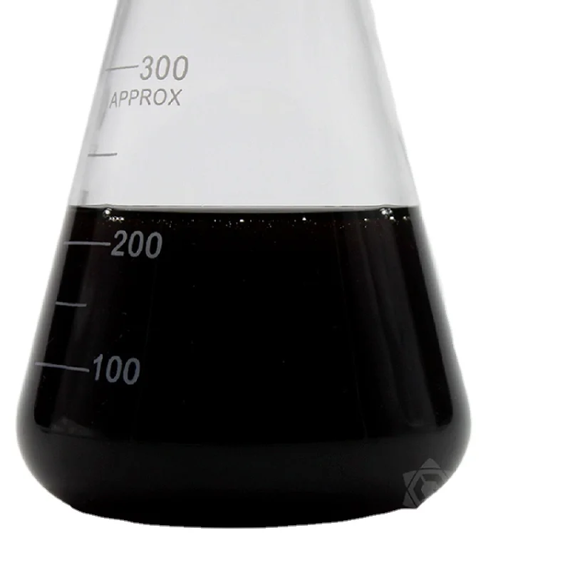 Wholesale Uco Biodiesel  Renewable En14216 Biosiesel Used Vegetable Cooking Oil / Buy Used Cooking Oil / Used Cooking Oil